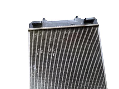 Water radiator TOYOTA AYGO (_B4_) 1.0 VVTi (KGB40) | BP29610140M31 - Image 6