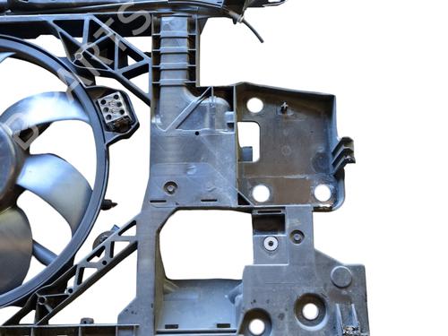 front-slam-panel-renault-megane-iii-hatchback-bz01_-b3_-2008-26170421 main image