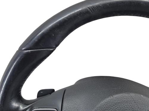 Steering wheel VW PASSAT CC B6 (357) 1.8 TSI | BP32175994C49 - Image 4