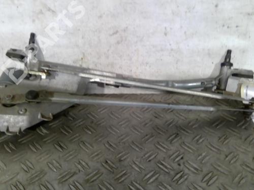 front-wiper-motor-ford-fiesta-vi-cb1-ccn-16-tdci-1698869-2008-2009-2010-2011-2012-2013-2014-2015-2016-2017-10582380 main image