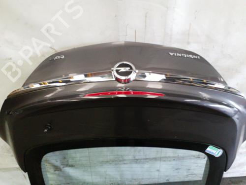 tailgate-opel-insignia-a-g09-2008-2009-2010-2011-2012-2013-2014-2015-2016-2017-25077997 main image