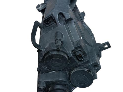 Venstre forlygte CITROËN BERLINGO MULTISPACE (B9) 1.6 BlueHDi 100 | BP28211686C28 