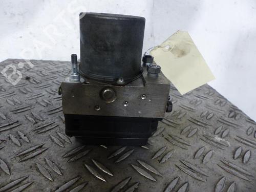 ABS pump PEUGEOT 508 I (8D_) 1.6 HDi | BP25108212M43 