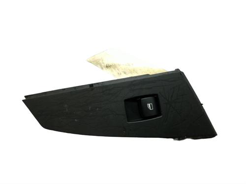 Used Left rear window switch Left rear window switch BMW 5 (E60) 530 d (231 hp) 25088860 25088860