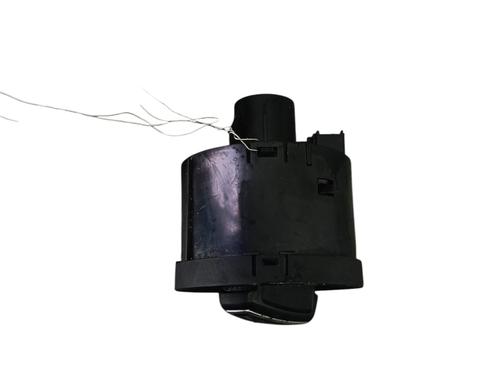 Used Headlight switch Headlight switch VW GOLF VII (5G1, BQ1, BE1, BE2) 1.6 TDI (105 hp) 33028826 33028826