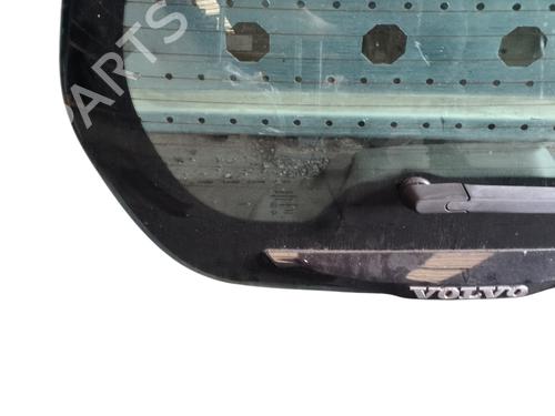 bootlid-window-volvo-c30-533-2006-2007-2008-2009-2010-2011-2012-2013-33028784 main image