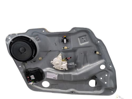 Used Front left window mechanism Front left window mechanism MERCEDES-BENZ M-CLASS (W164) ML 320 CDI 4-matic (164.122) (224 hp) 26459187 26459187