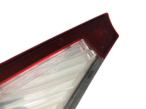 Right tailgate light RENAULT MEGANE III Hatchback (BZ0/1_, B3_) 1.2 TCe (BZ2B, BZ11) | BP32507267C80