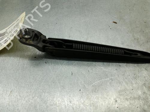Front windshield wiper arm CITROËN C3 Picasso (SH_) 1.6 HDi | BP25088982C143 