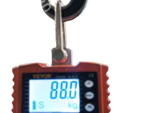 Engine NISSAN NOTE (E11, NE11) 1.6 | BP25055142M1 - Image 4