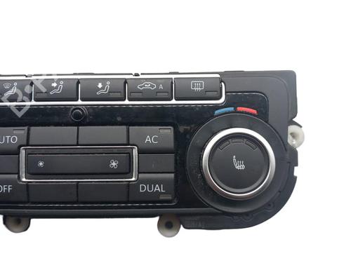 Climate control VW GOLF VI (5K1) 1.4 TSI | BP25099494I5 - Image 2
