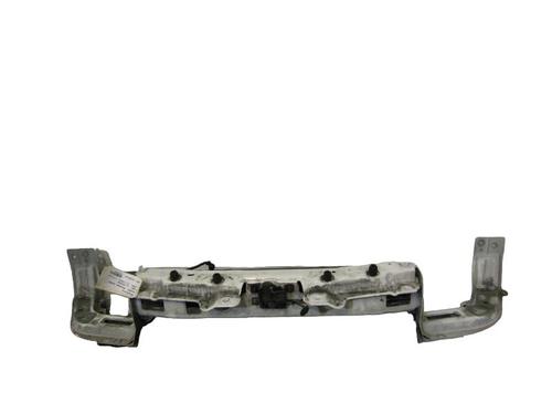 Crossmember OPEL COMBO Box Body/MPV (X12) 1.3 CDTI (B05) | BP25078726C162 