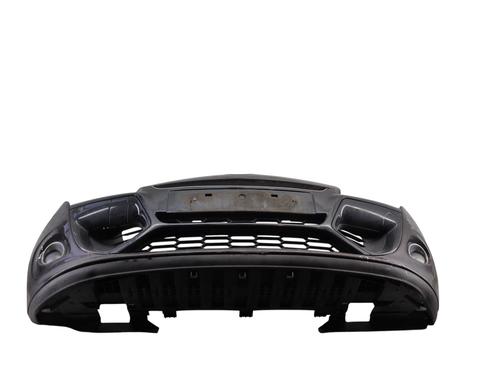 Used Front bumper RENAULT MEGANE III Coupe (DZ0/1_) 1.5 dCi (DZ09, DZ0D, DZ1F, DZ1G, DZ14, DZ29) (110 hp) 31174629