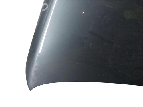 Hood VW TOUAREG (7LA, 7L6, 7L7) 3.2 V6 | BP25076745C1 