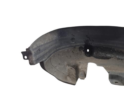 Wheel arch PEUGEOT 208 I (CA_, CC_) 1.2 VTI 82 | BP25075881C56
