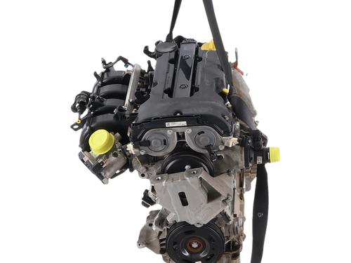 Motor OPEL CORSA E (X15) 1.4 (08, 68) | BP38186903M1 - Image 2