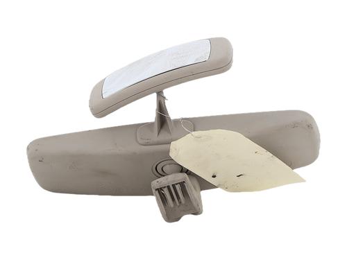Rear mirror DACIA LODGY (JS_) 1.5 Blue dCi 115 (JSJT) | BP34163182I6 - Image 5
