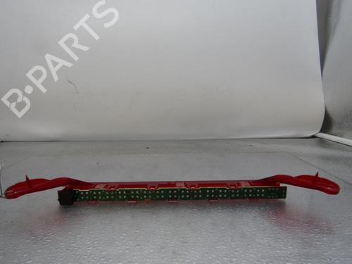 Used Third brake light BMW 1 (E87) 118 d (143 hp) 25082839