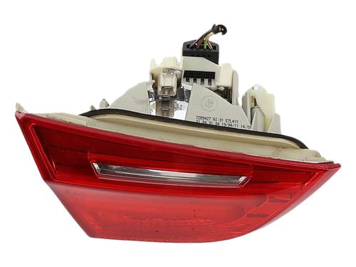 Left tailgate light BMW 3 (E90) 318 d | BP36438920C79 - Image 2
