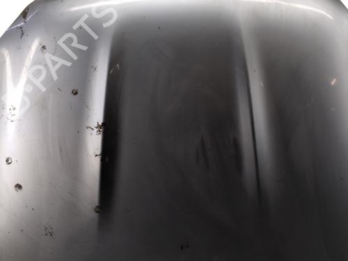 Hood NISSAN QASHQAI I (J10, NJ10) 1.5 dCi | BP29513704C1 
