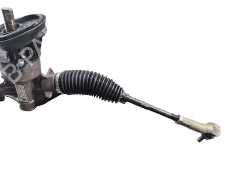 Steering rack VW GOLF VIII (CD1, DA1) 2.0 TDI | BP25057633M22 