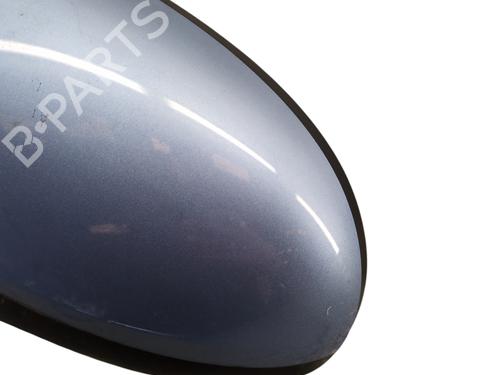 Used Left mirror KIA PICANTO I (SA) 1.0 (63 hp) 26219209