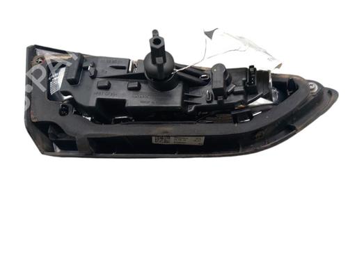 Used Right tailgate light Right tailgate light OPEL ASTRA J Saloon [2012-2026] 25100866 25100866