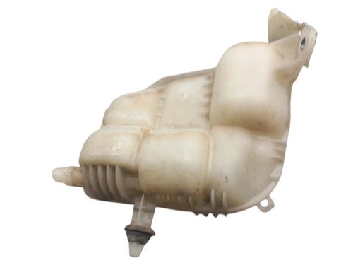 Expansion tank MINI MINI (F55) Cooper D | BP25074055C120