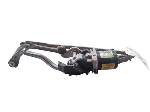 front-wiper-motor-citroen-c3-ii-sc_-2009-31317259 main image