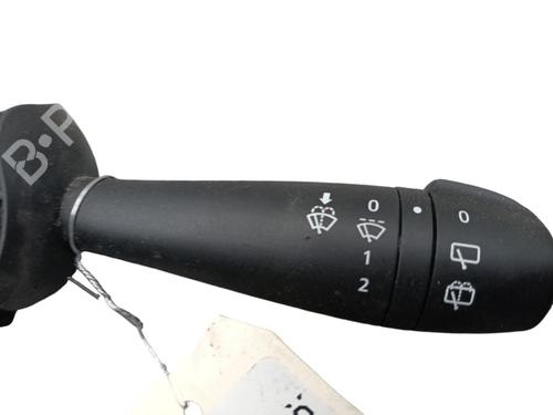 Used Steering column stalk DACIA SANDERO II TCe 90 (B8M1, B8MA, B8AC) (90 hp) 25055135
