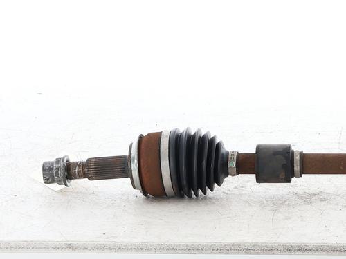 Left front driveshaft RENAULT MEGANE E-TECH SUV EV60 (BNJ1) | BP38454380M38 - Image 3