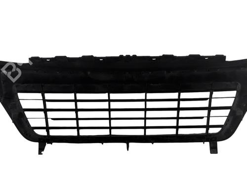 Grill PEUGEOT BOXER Van 3.0 HDi 175 | BP39038689C40 - Image 3