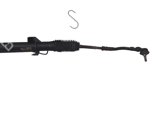Used Steering rack Steering rack RENAULT LAGUNA II (BG0/1_) 1.9 dCi (BG08, BG0G) (120 hp) 26599166 26599166