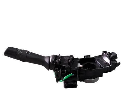 Switch TOYOTA AYGO (_B4_) 1.0 VVTi (KGB40) | BP29337956I30 - Image 4