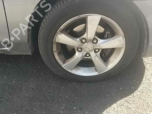 Left taillight MAZDA 3 (BK) 1.6 (BK14) | BP25067965C34 - Image 3
