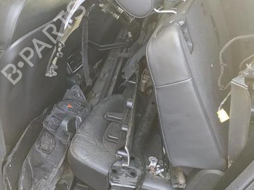 Front right window mechanism AUDI Q7 (4LB) 3.0 TDI quattro | BP25093522C23  - Image 9