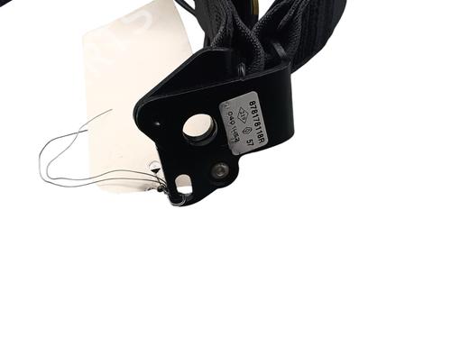 Seat buckle RENAULT ZOE (BFM_) ZOE (BFMC, BFMD) | BP27618429I32 - Image 3