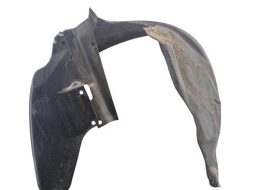 Hjulbue CITROËN E-MEHARI Electric | BP32001842C56