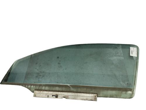 Vitre porte avant gauche OPEL ASTRA G Hatchback (T98) 1.7 CDTI (F08, F48) (80 hp) 25088328