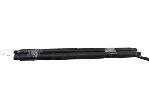 Used Tailgate lift support Tailgate lift support 27838250 27838250