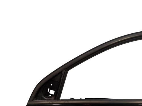 Used Left front door PEUGEOT 308 SW II (LC_, LJ_, LR_, LX_, L4_) 1.6 BlueHDi 120 (120 hp) 29482116