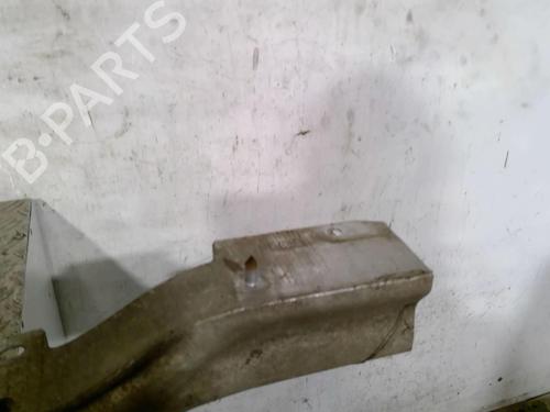 Rear bumper reinforcement OPEL CORSA D (S07) 1.0 (L08, L68) | BP25082746C73 
