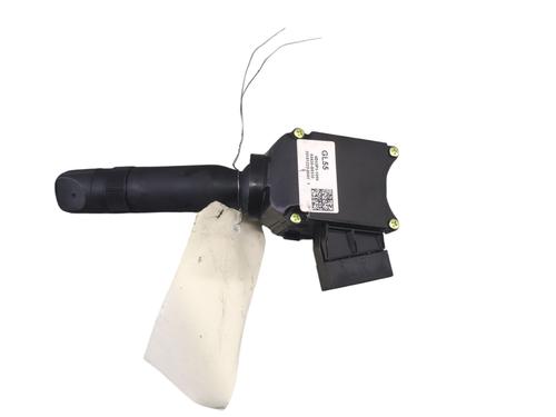 Devioluci KIA PICANTO III (JA) 1.0 (67 hp) 31584140