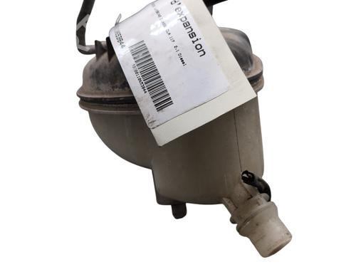 Used Expansion tank MERCEDES-BENZ CLA Coupe (C117) CLA 200 CDI / d (117.308) (136 hp) 29077994