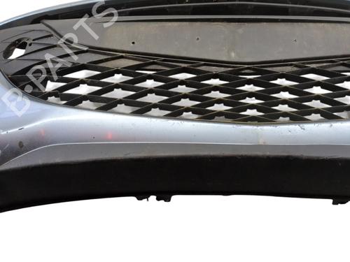 Foran kofangere MAZDA 5 (CW) 1.6 CD | BP31176396C7