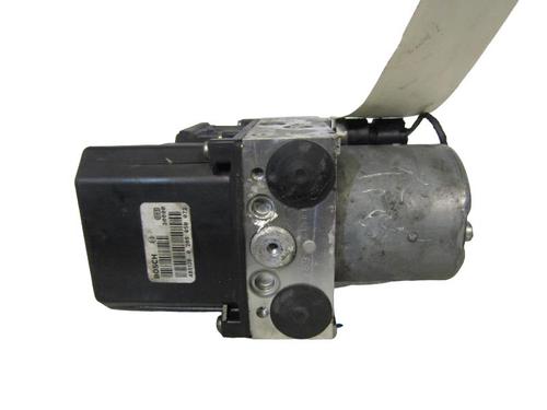 Used ABS pump ABS pump 25063871 25063871