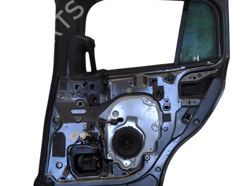 Dør højre bagtil FORD B-MAX (JK) 1.0 EcoBoost | BP30731889C5  - Image 10