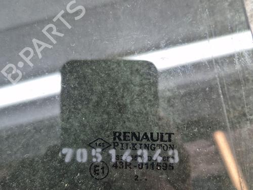 BP25098645C21 main image