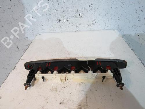 third-brake-light-suzuki-swift-iii-mz-ez-2005-25108837 main image