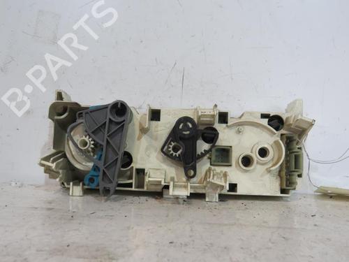 Climate control CITROËN BERLINGO / BERLINGO FIRST Box Body/MPV (M_)  | BP25069122I5 